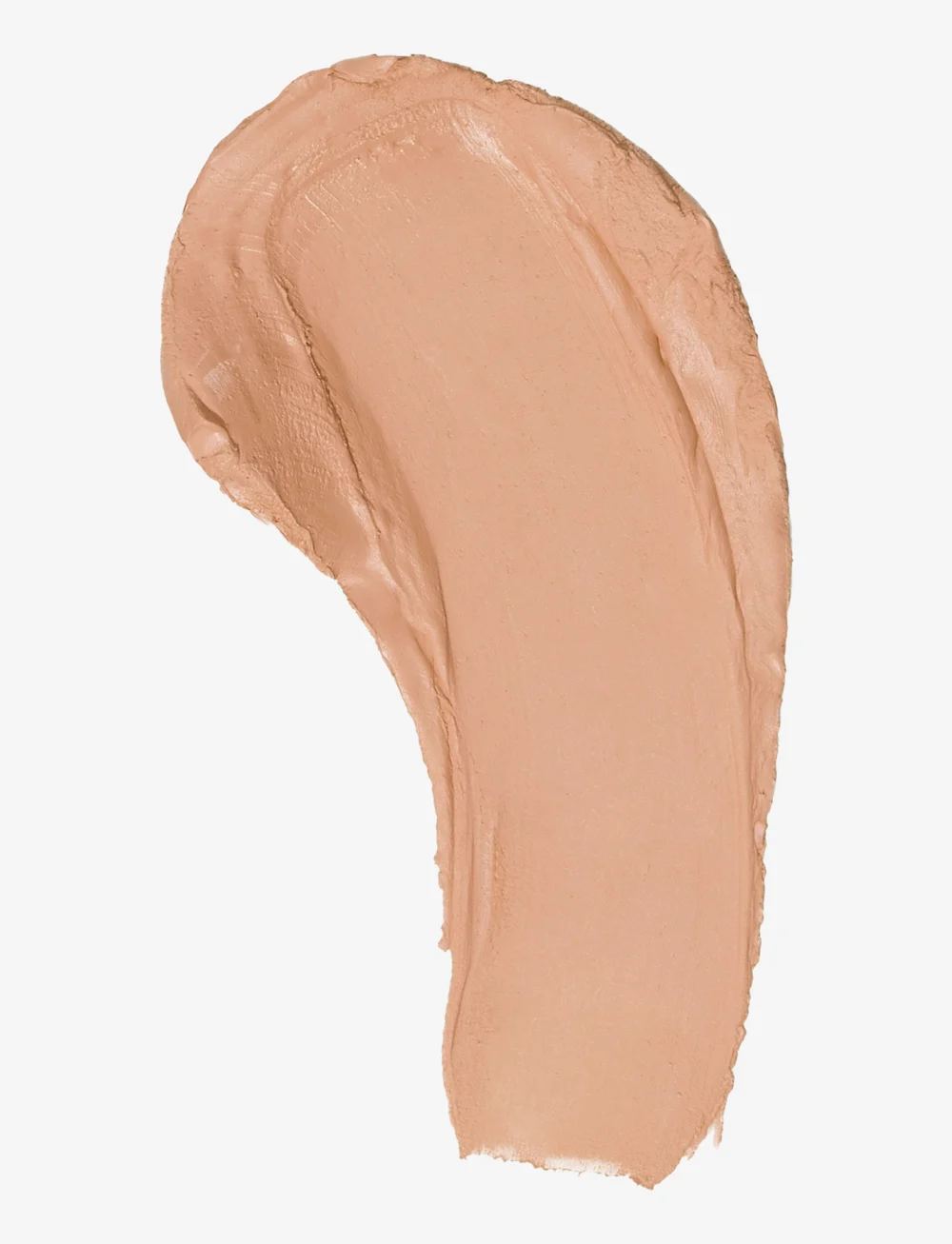 Revolution Beauty London - Revolution Skin Silk Bronzer Stick Fair Sand - smink - fair - 1