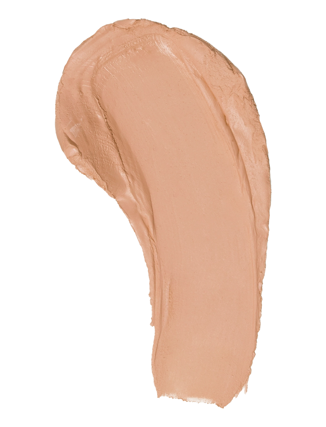 Revolution Beauty London - Revolution Skin Silk Bronzer Stick Fair Sand - makeup - fair - 1