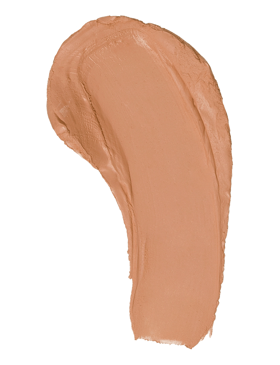 Revolution Beauty London - Revolution Skin Silk Bronzer Stick Light Sunkissed - light - 1