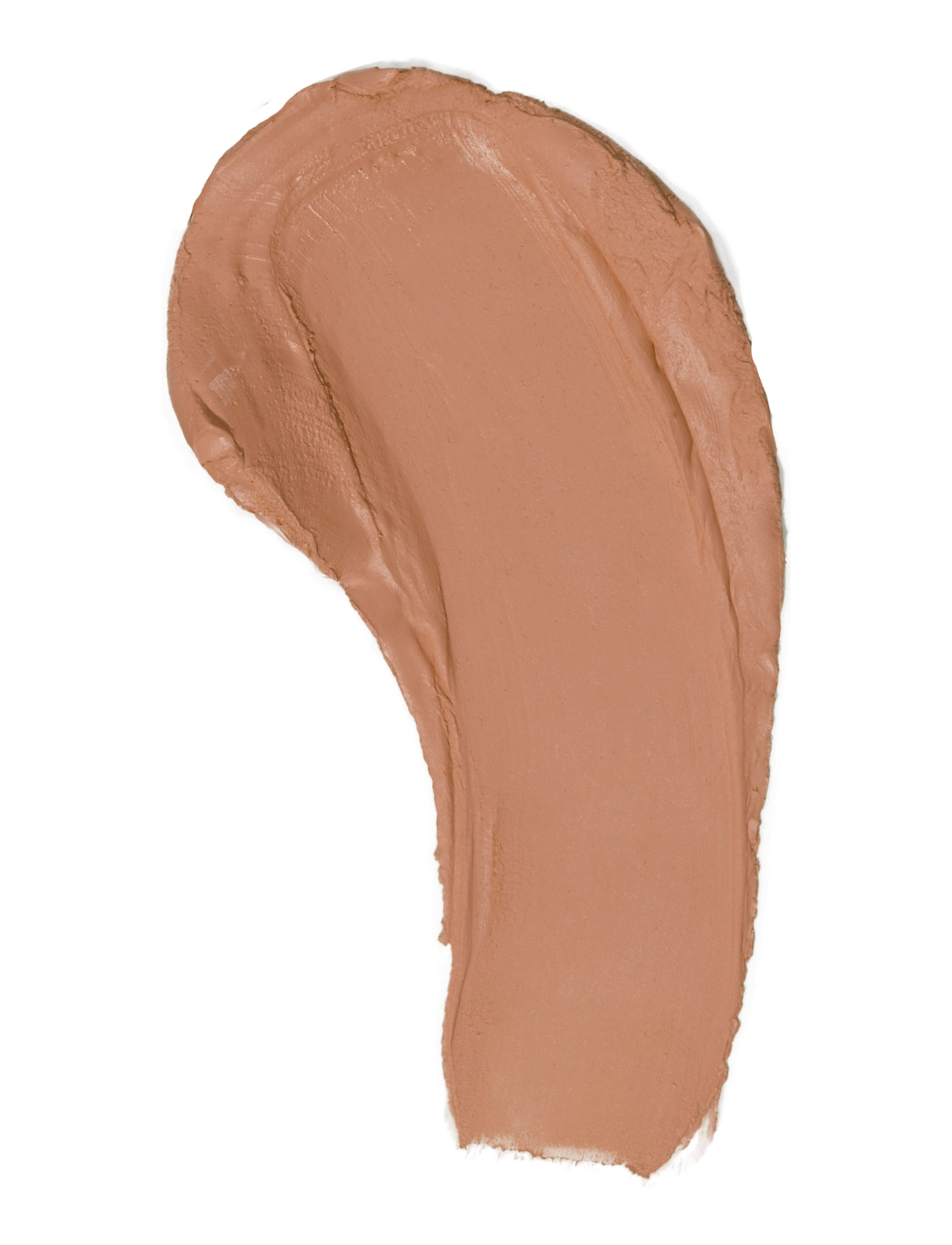 Revolution Beauty London - Revolution Skin Silk Bronzer Stick Medium Sunset - medium - 1