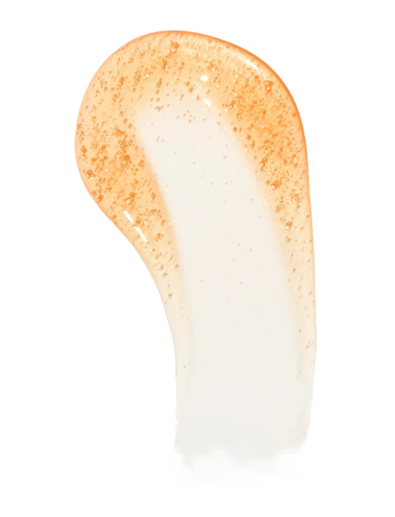 Revolution Beauty London - Revolution Pout Lip Oil - makeup - honey shimmer - 2
