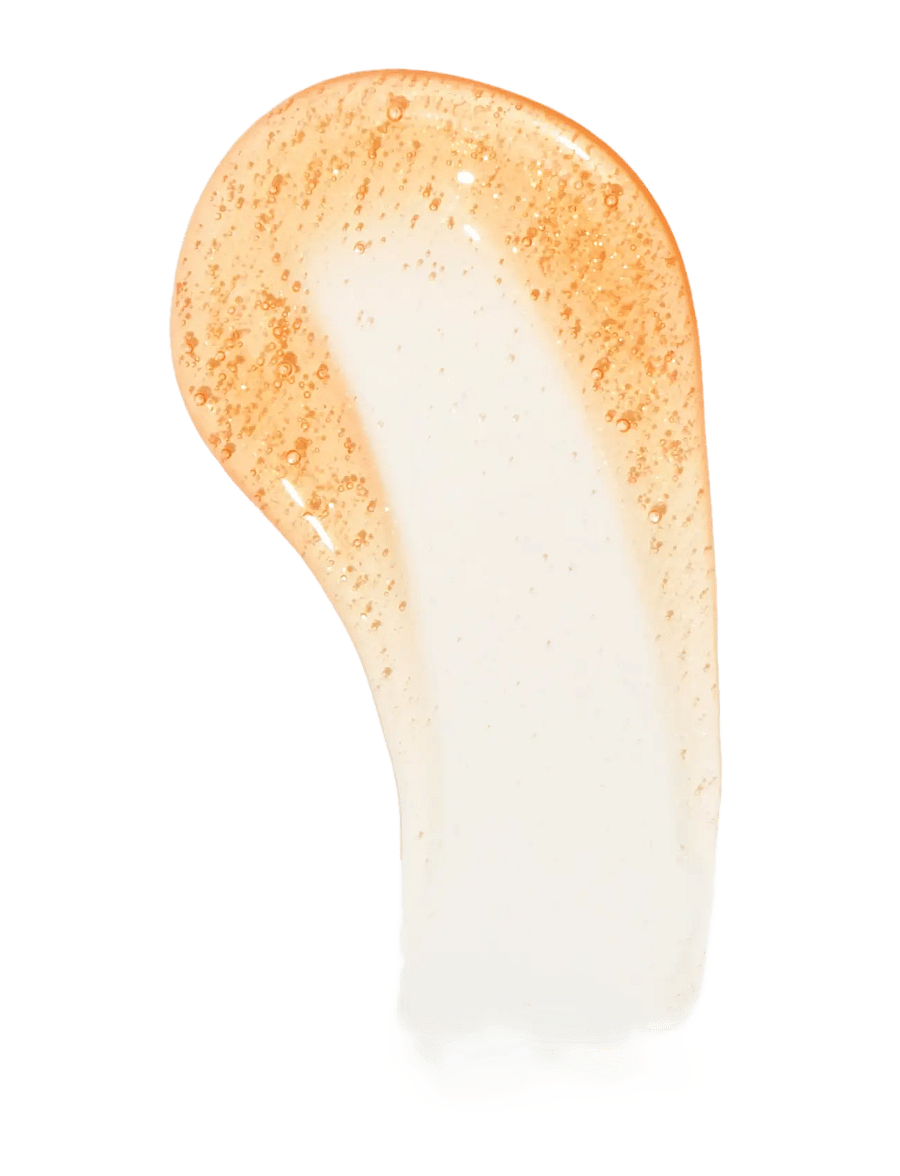 Revolution Beauty London - Revolution Pout Lip Oil - makeup - honey shimmer - 2