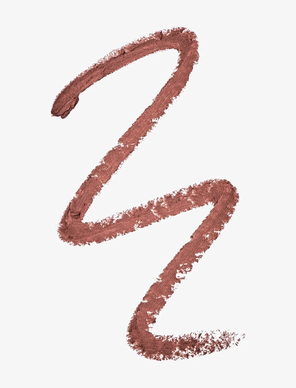 Revolution Beauty London - Revolution Pout Bomb Liner Plumping Lip Liner - Chauffer Nude - smink - chauffer - 1
