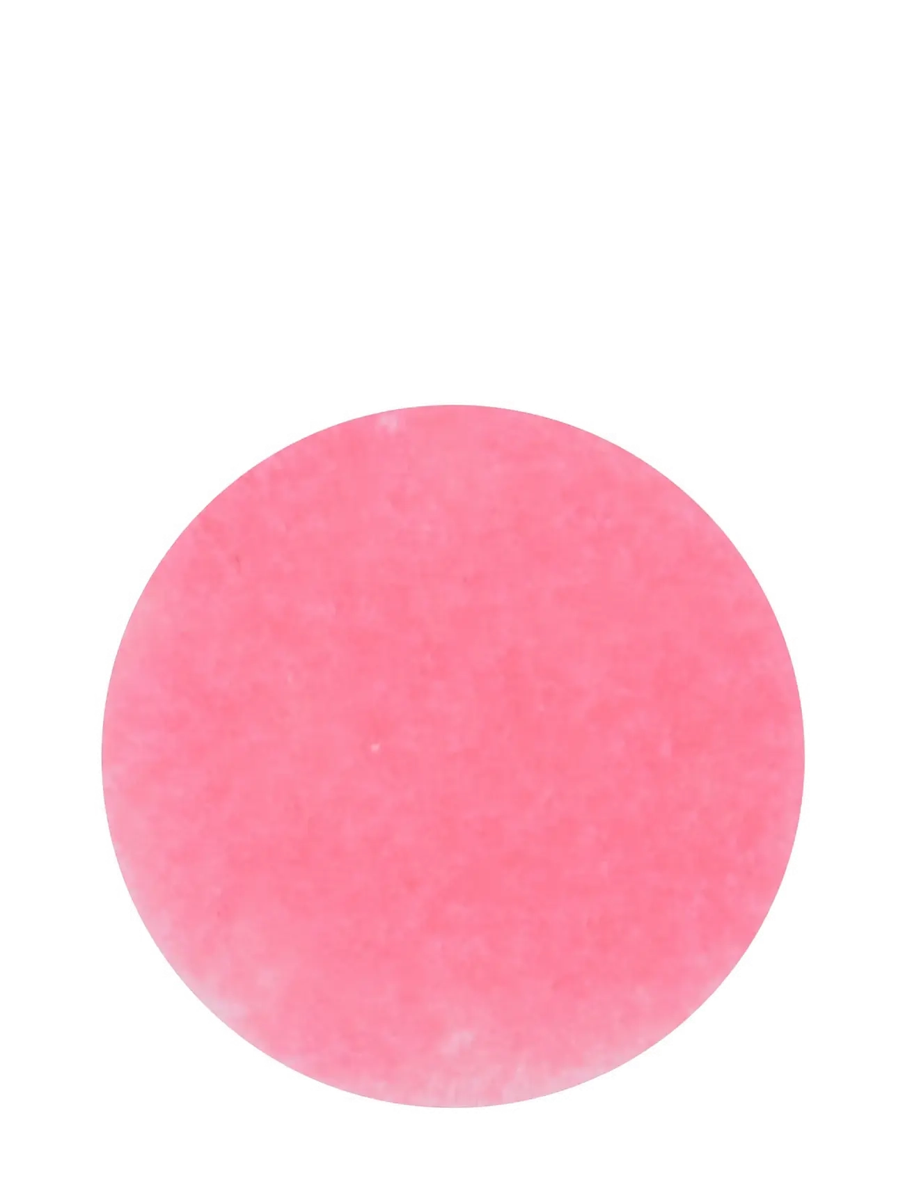 Revolution Beauty London - Revolution Jelly Blush Stick Lip and Cheek Stain Strawberry Pink - makeup - strawberry - 1