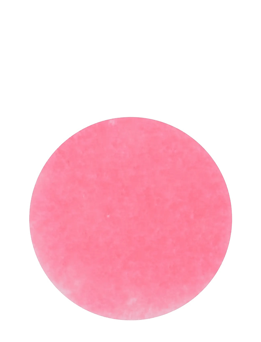 Revolution Beauty London - Revolution Jelly Blush Stick Lip and Cheek Stain Strawberry Pink - makeup - strawberry - 1