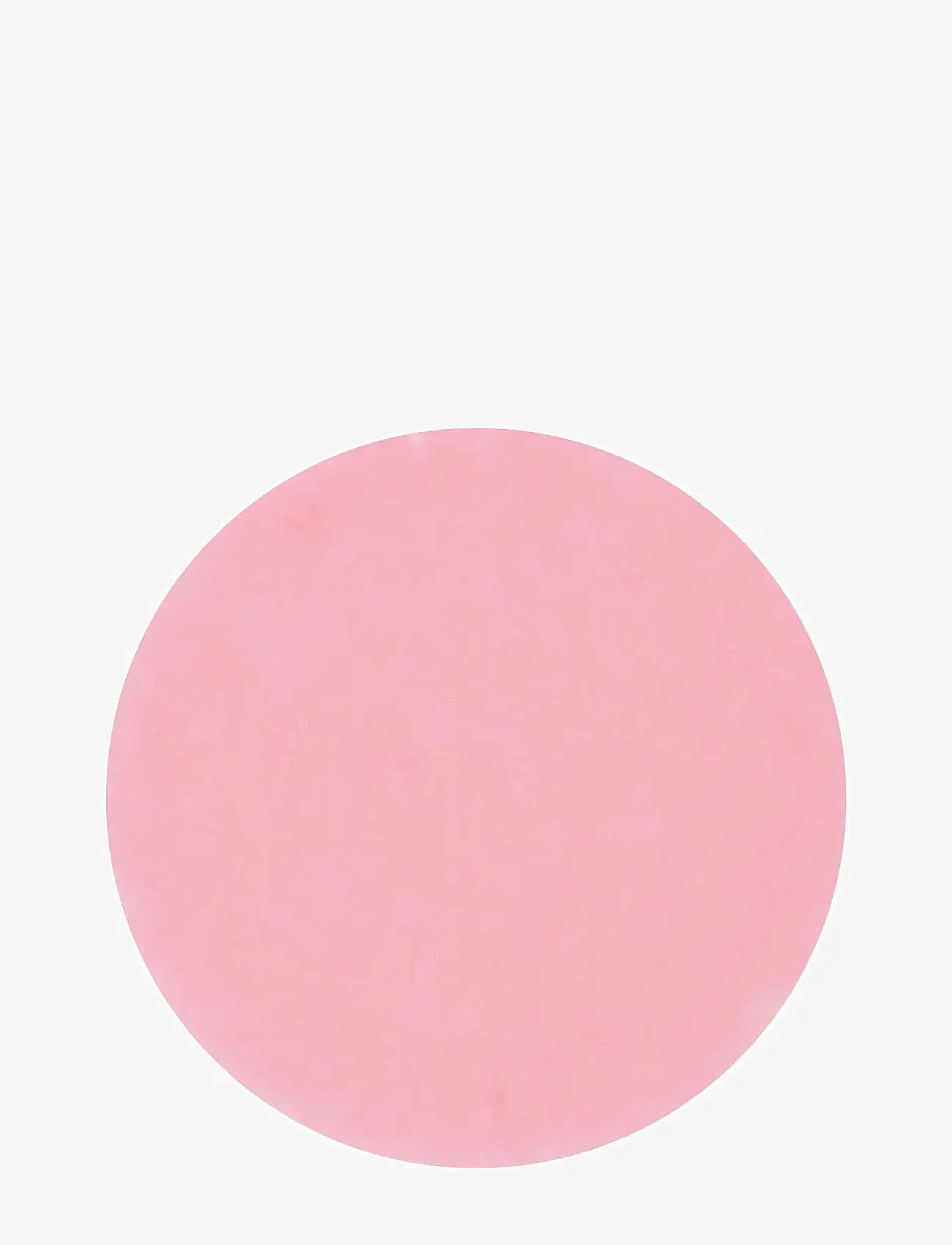 Revolution Beauty London - Revolution Jelly Blush Stick Lip and Cheek Stain Peach Orange - smink - peach - 1