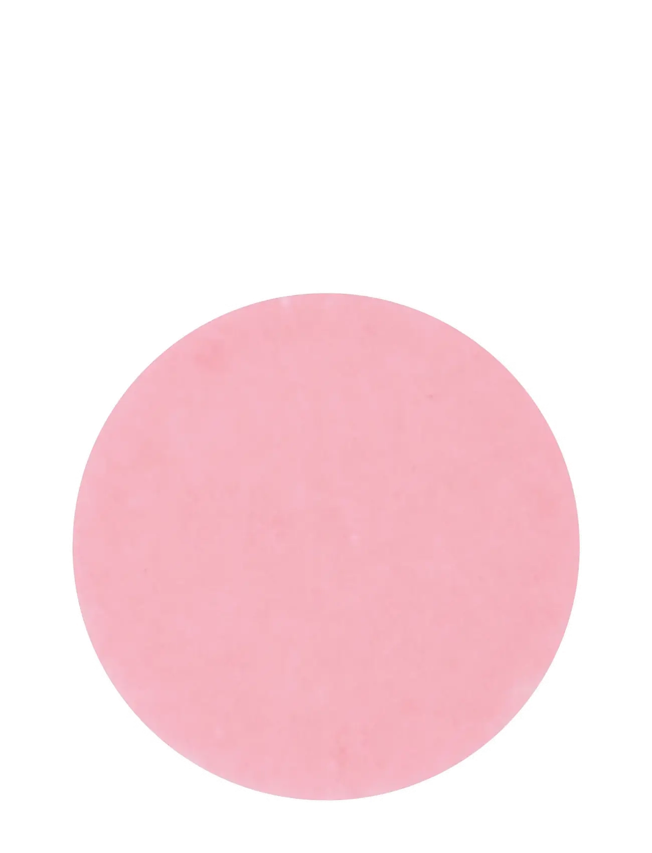 Revolution Beauty London - Revolution Jelly Blush Stick Lip and Cheek Stain Peach Orange - makeup - peach - 1