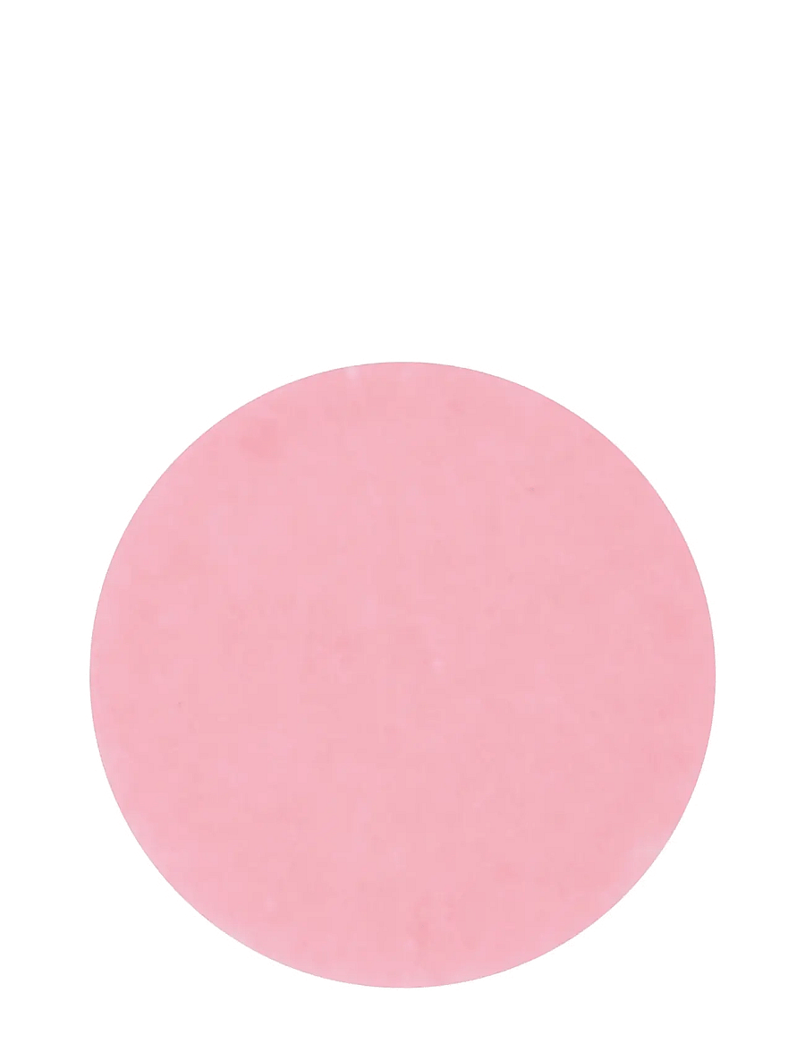 Revolution Beauty London - Revolution Jelly Blush Stick Lip and Cheek Stain Peach Orange - peach - 1