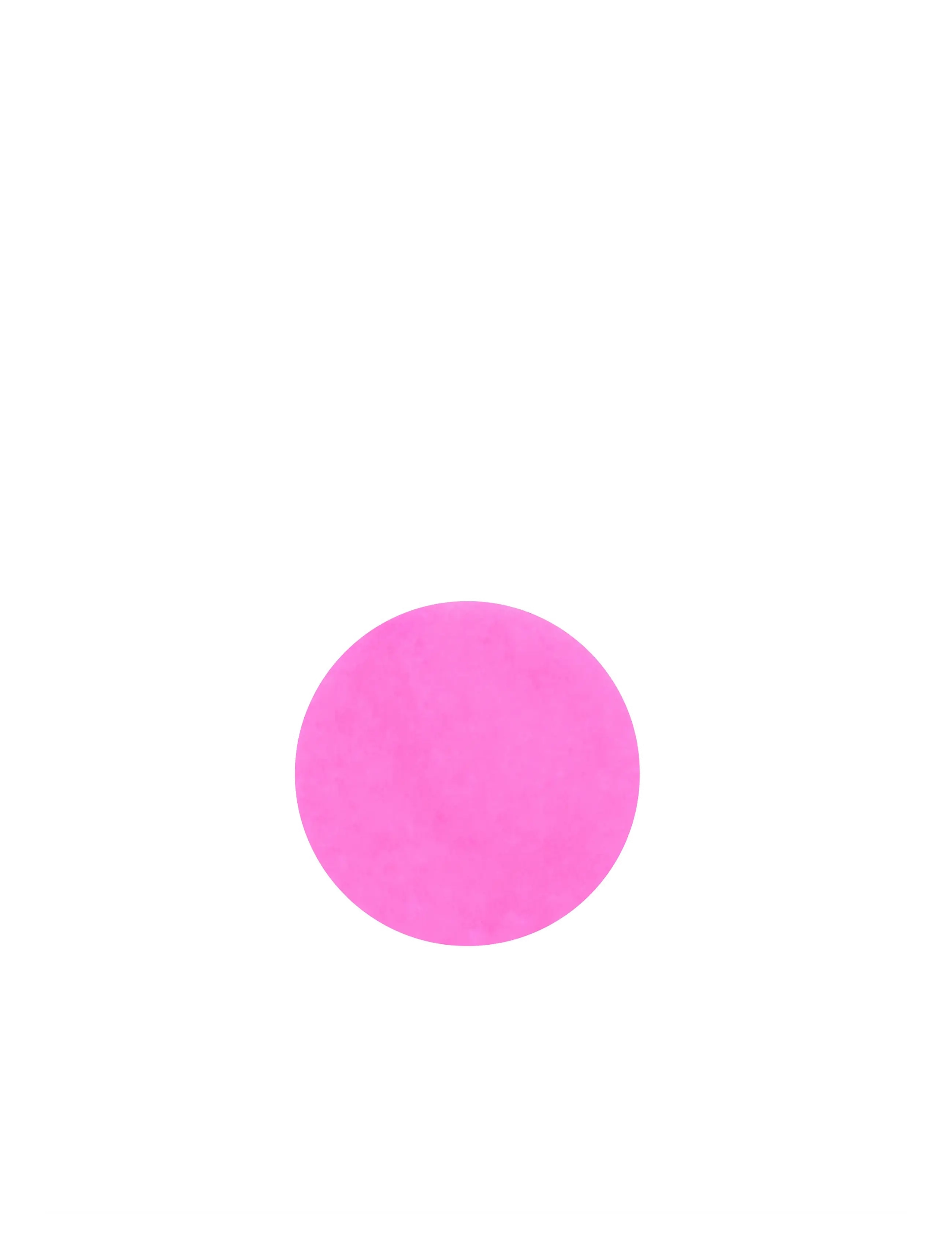 Revolution Beauty London - Revolution Jelly Blush Stick Lip and Cheek Stain Cherry Red - makeup - cherry - 1