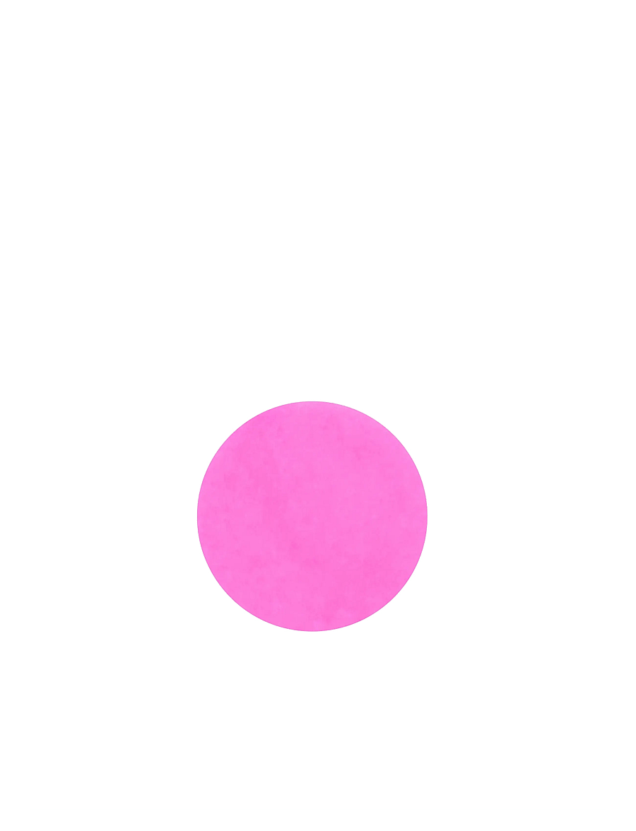 Revolution Beauty London - Revolution Jelly Blush Stick Lip and Cheek Stain Cherry Red - makeup - cherry - 1