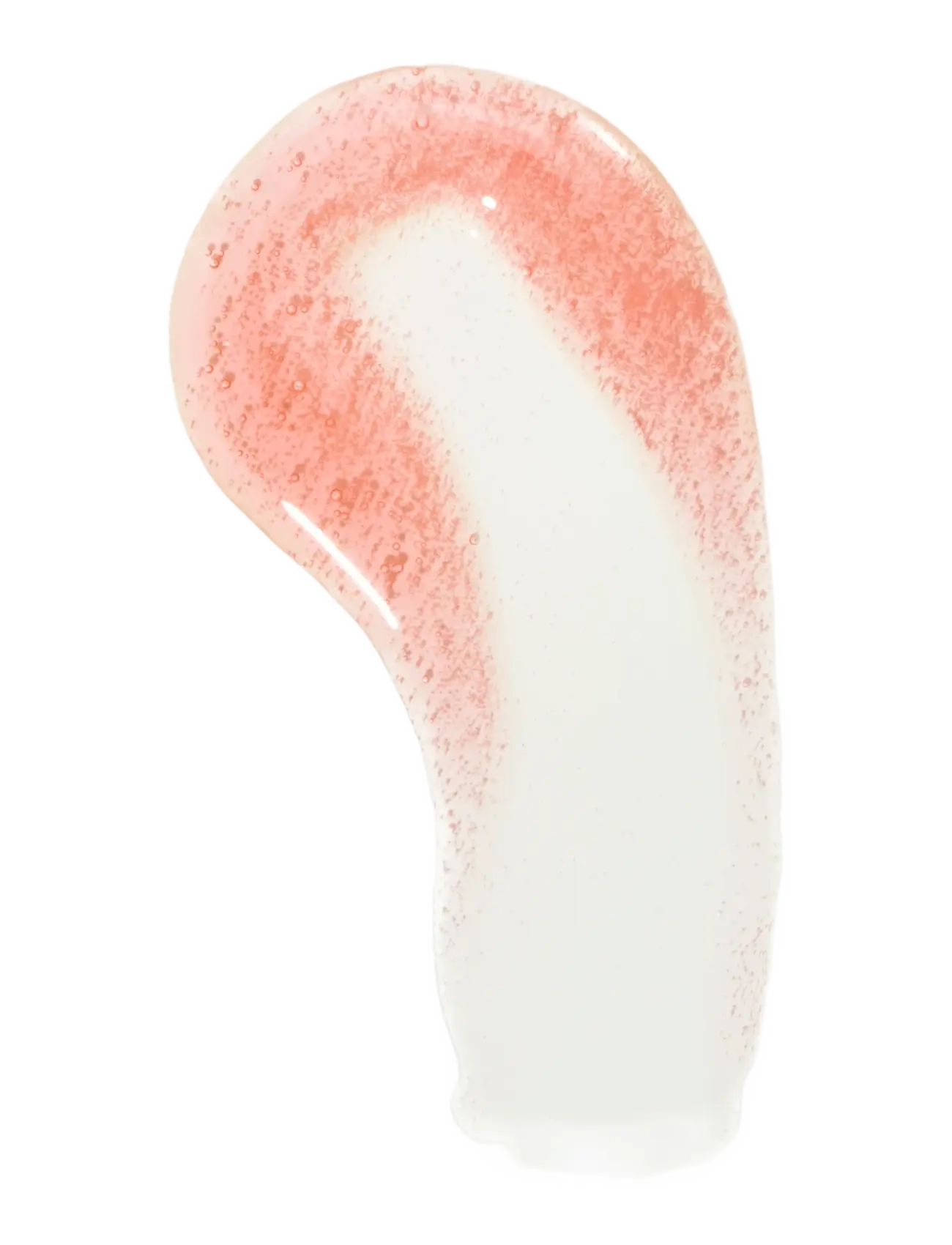 Revolution Beauty London - Revolution Pout Lip Oil - juicy peach - 2