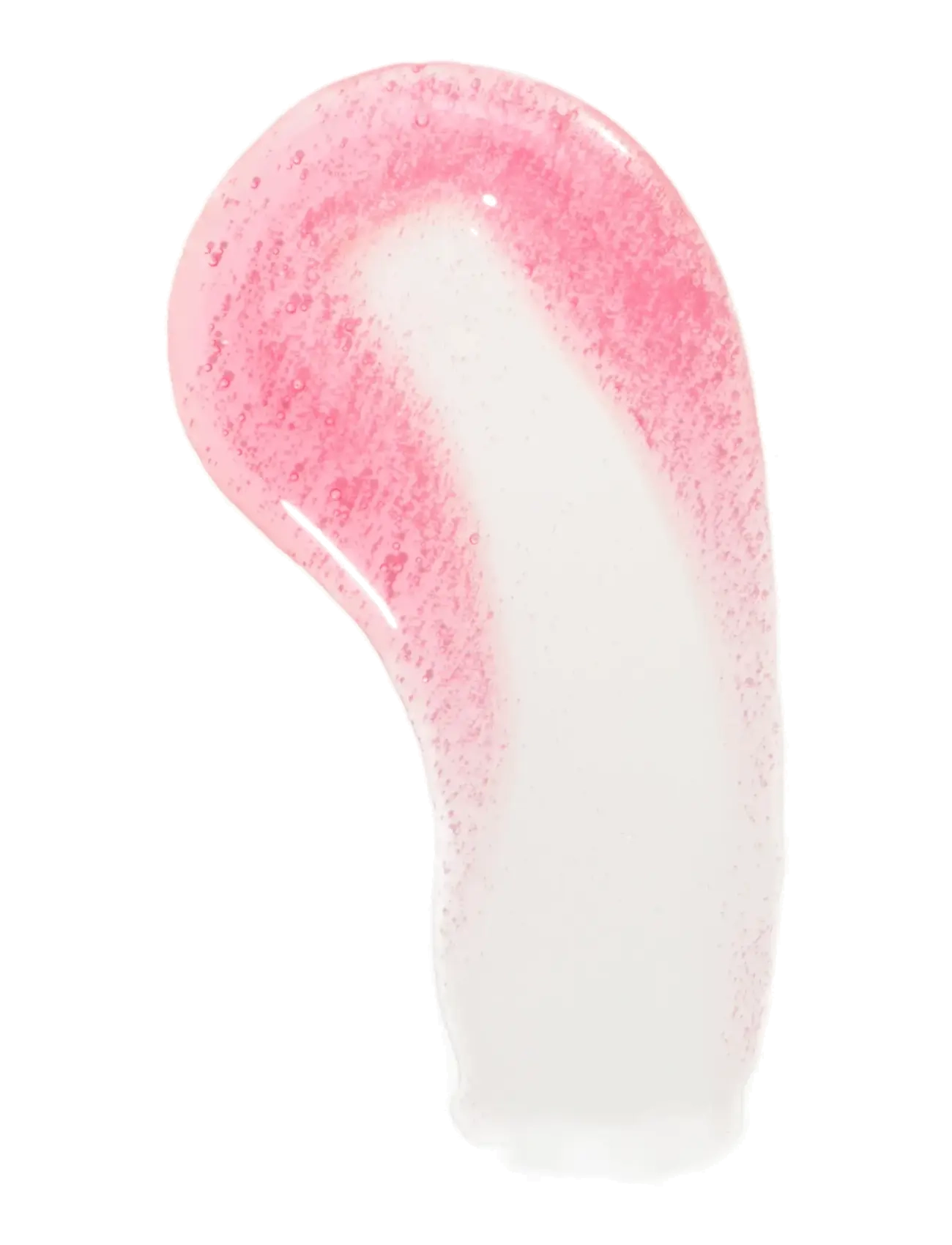 Revolution Beauty London - Revolution Pout Lip Oil - makeup - watermelon pink - 2