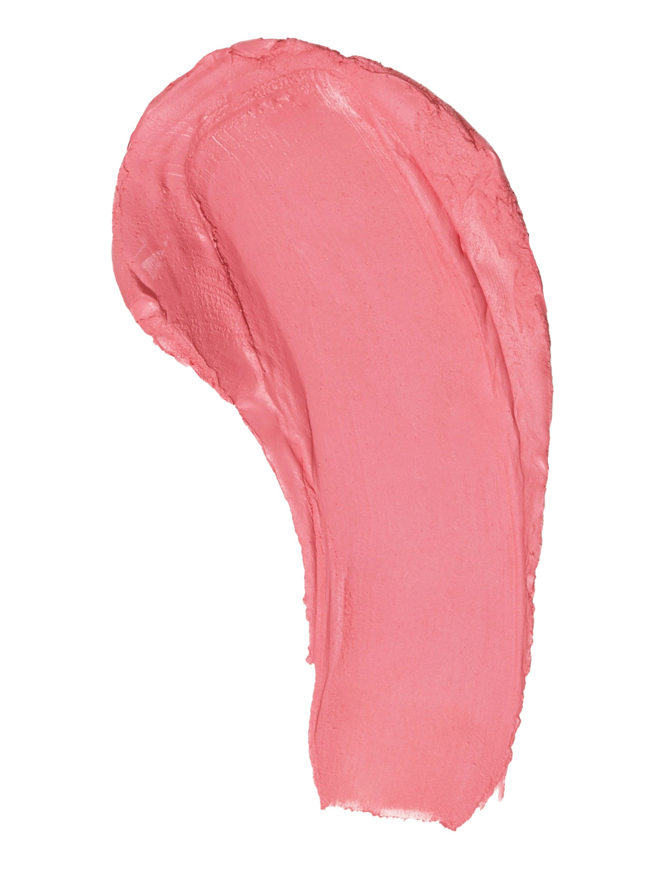 Revolution Beauty London - Revolution Skin Silk Marble Blush Stick Sundown Spice - makeup - sundown - 1