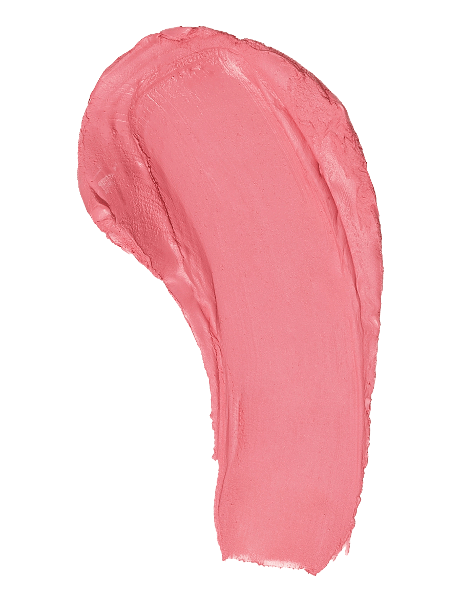 Revolution Beauty London - Revolution Skin Silk Marble Blush Stick Sundown Spice - makeup - sundown - 1