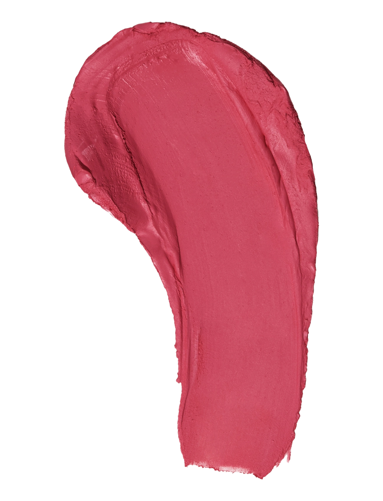 Revolution Beauty London - Revolution Skin Silk Marble Blush Stick Berry Flush - makeup - berry - 1