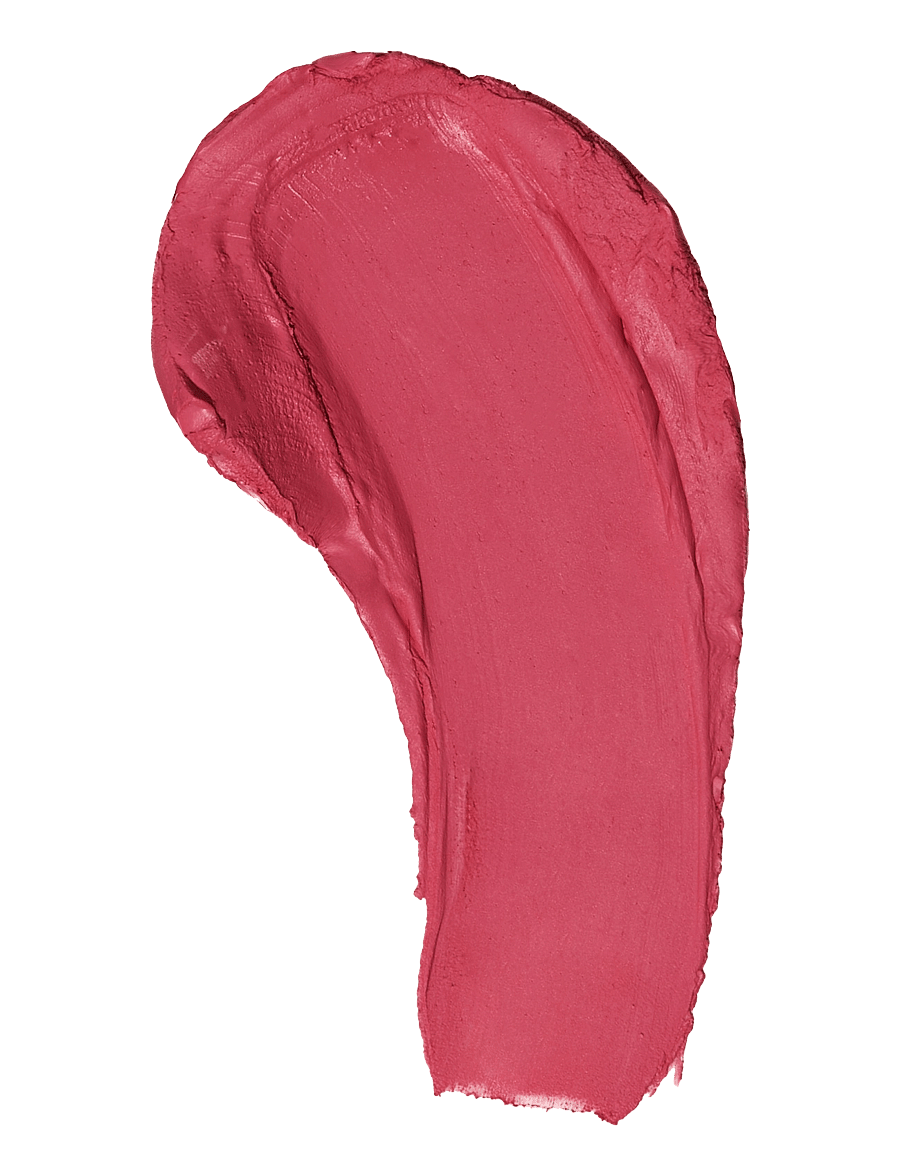 Revolution Beauty London - Revolution Skin Silk Marble Blush Stick Berry Flush - makeup - berry - 1
