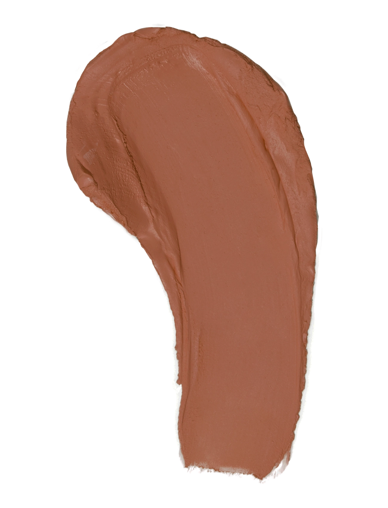 Revolution Beauty London - Revolution Skin Silk Bronzer Stick Tan Caramel - makeup - tan - 1