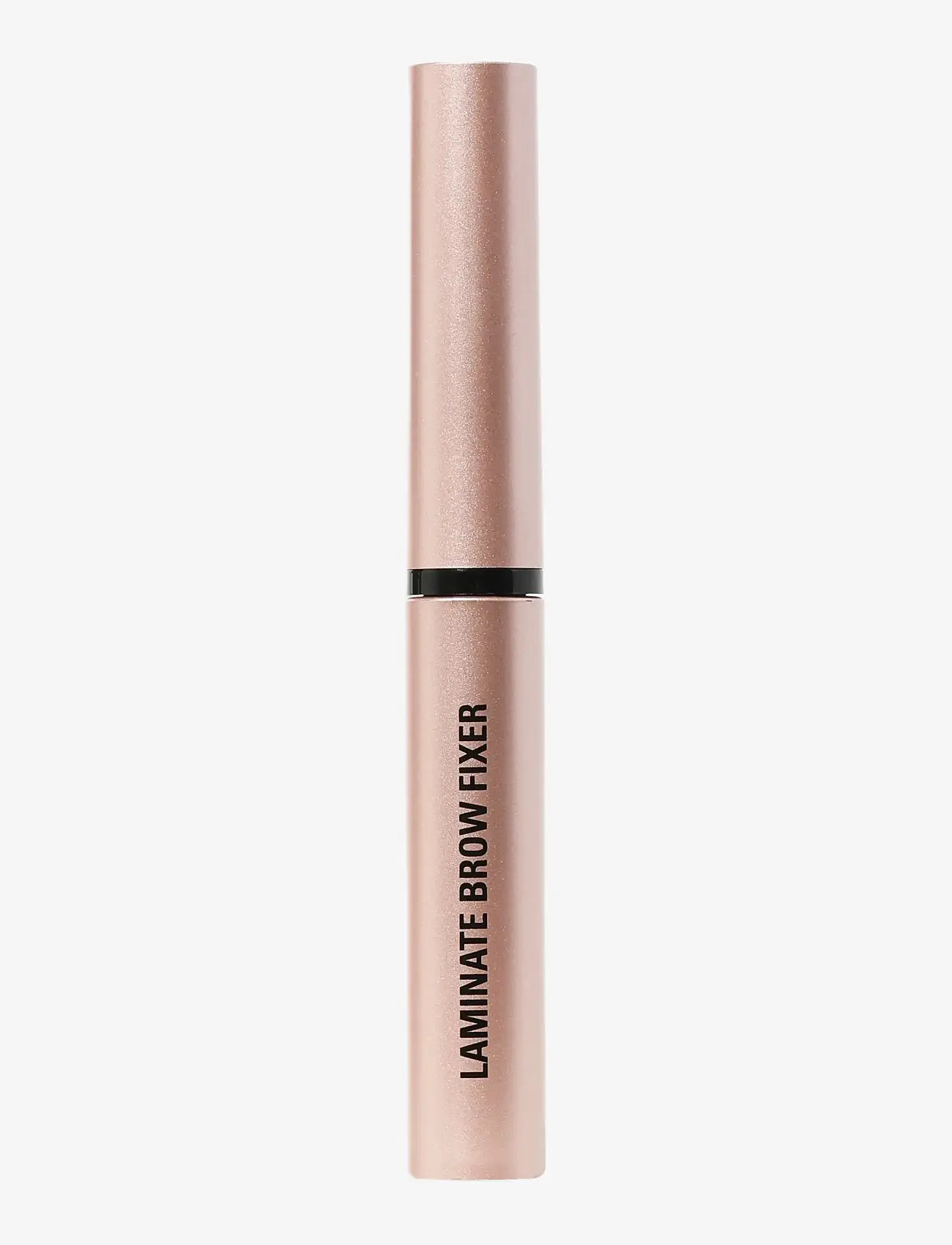 Revolution Beauty London - Revolution Laminate Brow Fixer - Øjne & bryn - fixer - 2