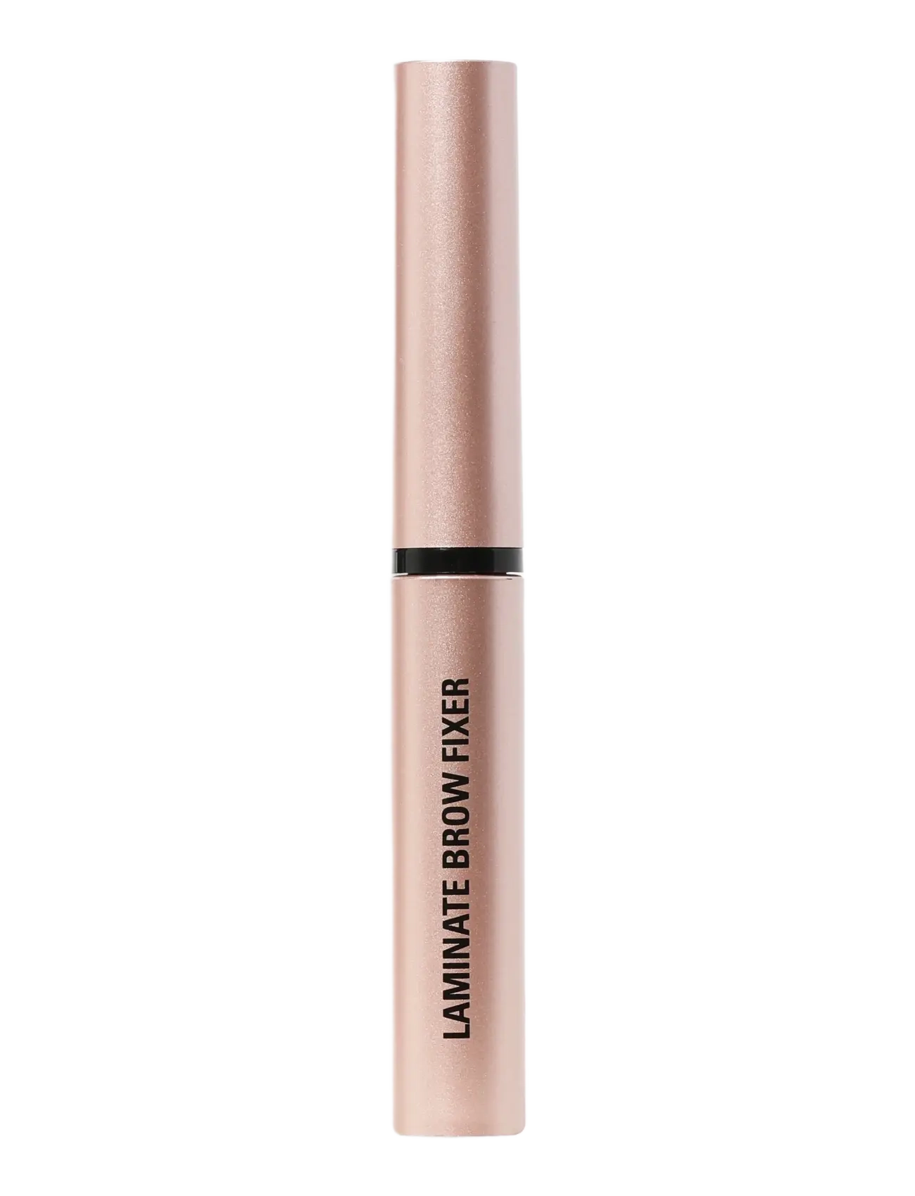 Revolution Beauty London - Revolution Laminate Brow Fixer - augu og augabrúnir - fixer - 2