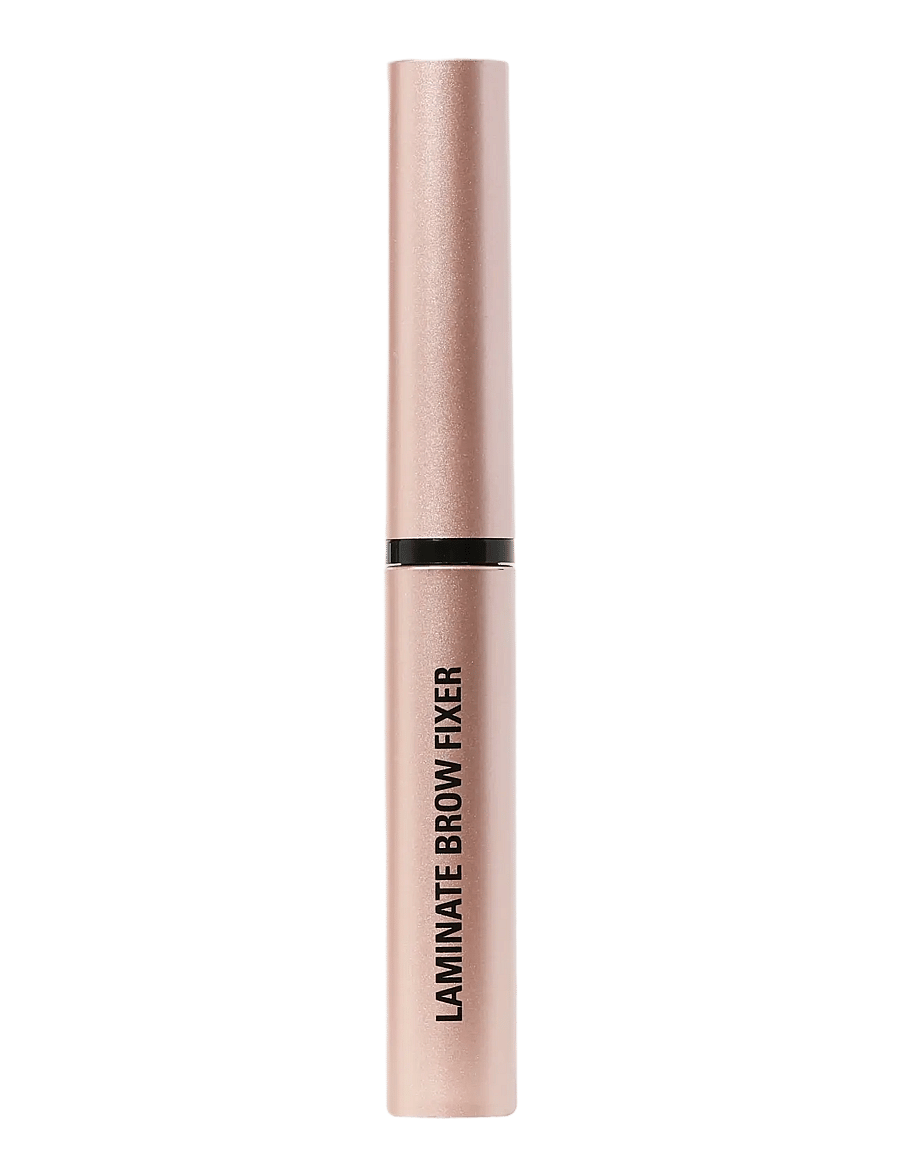 Revolution Beauty London - Revolution Laminate Brow Fixer - fixer - 2