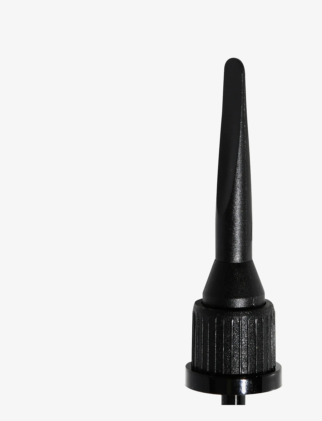 Revolution Beauty London - Revolution Laminate Brow Fixer - Øjne & bryn - fixer - 3