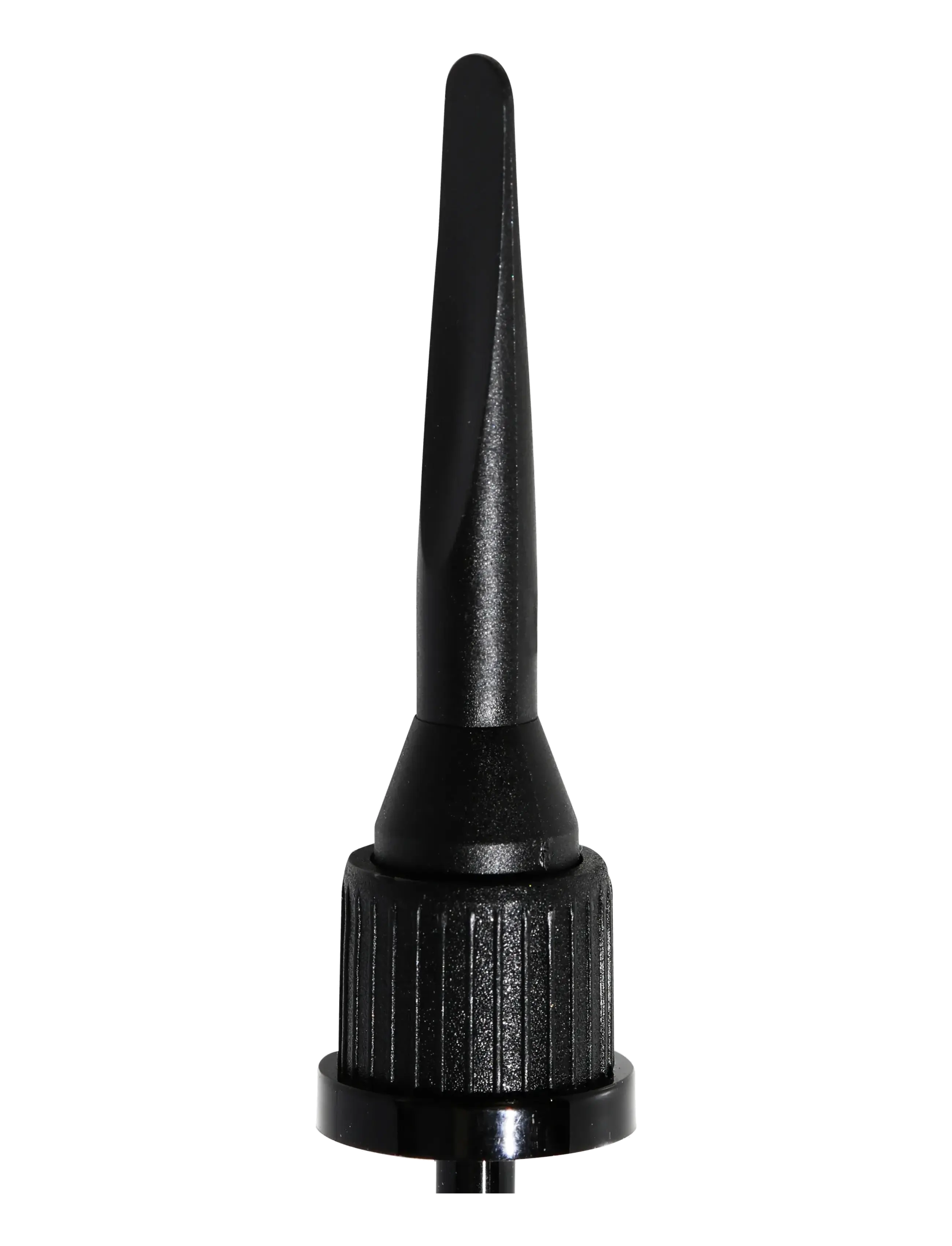 Revolution Beauty London - Revolution Laminate Brow Fixer - fixer - 3