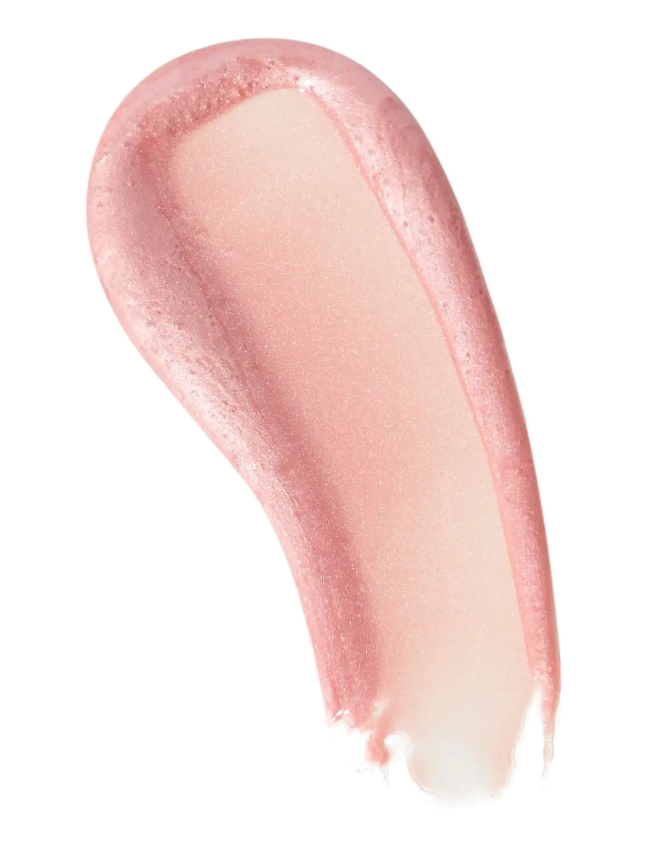 Revolution Beauty London - Revolution Pout Bomb Shimmer Gloss - makeup - shine pink - 2