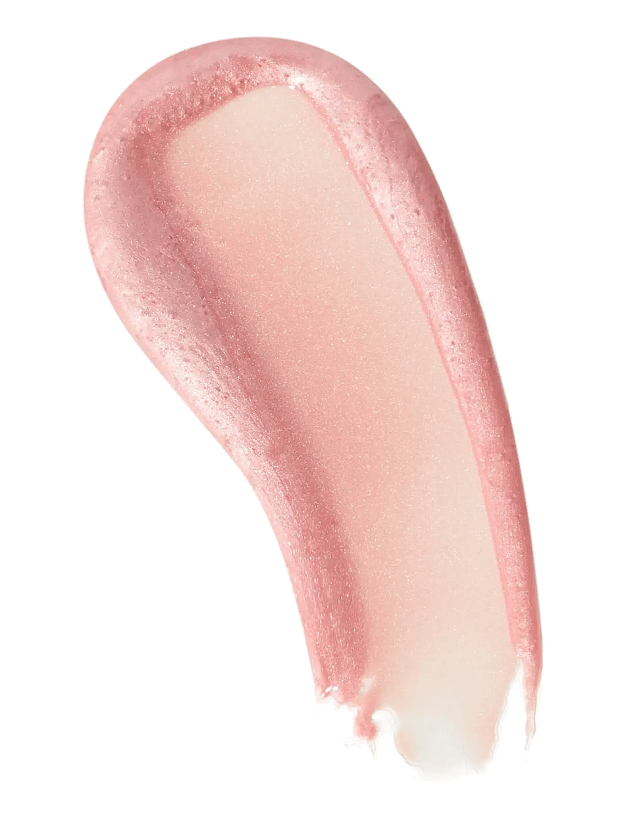 Revolution Beauty London - Revolution Pout Bomb Shimmer Gloss - shine pink - 2