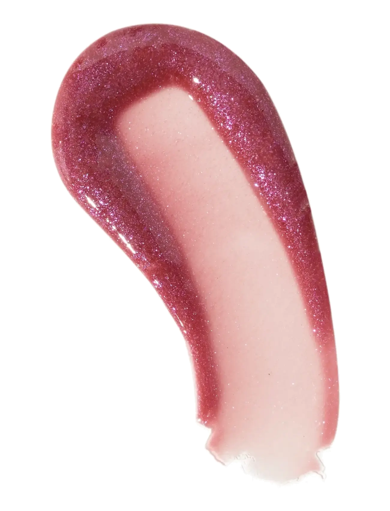 Revolution Beauty London - Revolution Pout Bomb Shimmer Gloss - makeup - berry lustre - 2