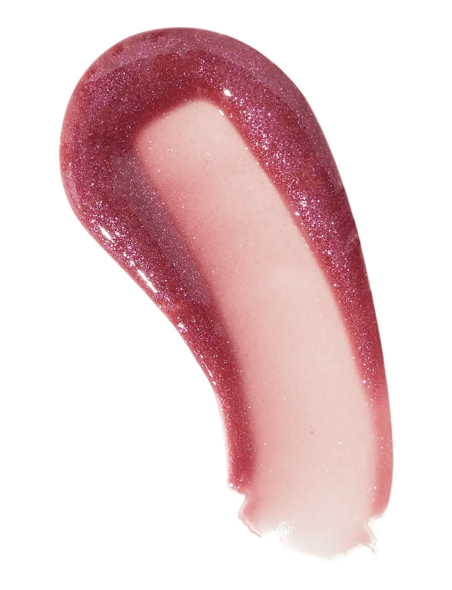 Revolution Beauty London - Revolution Pout Bomb Shimmer Gloss - makeup - berry lustre - 2