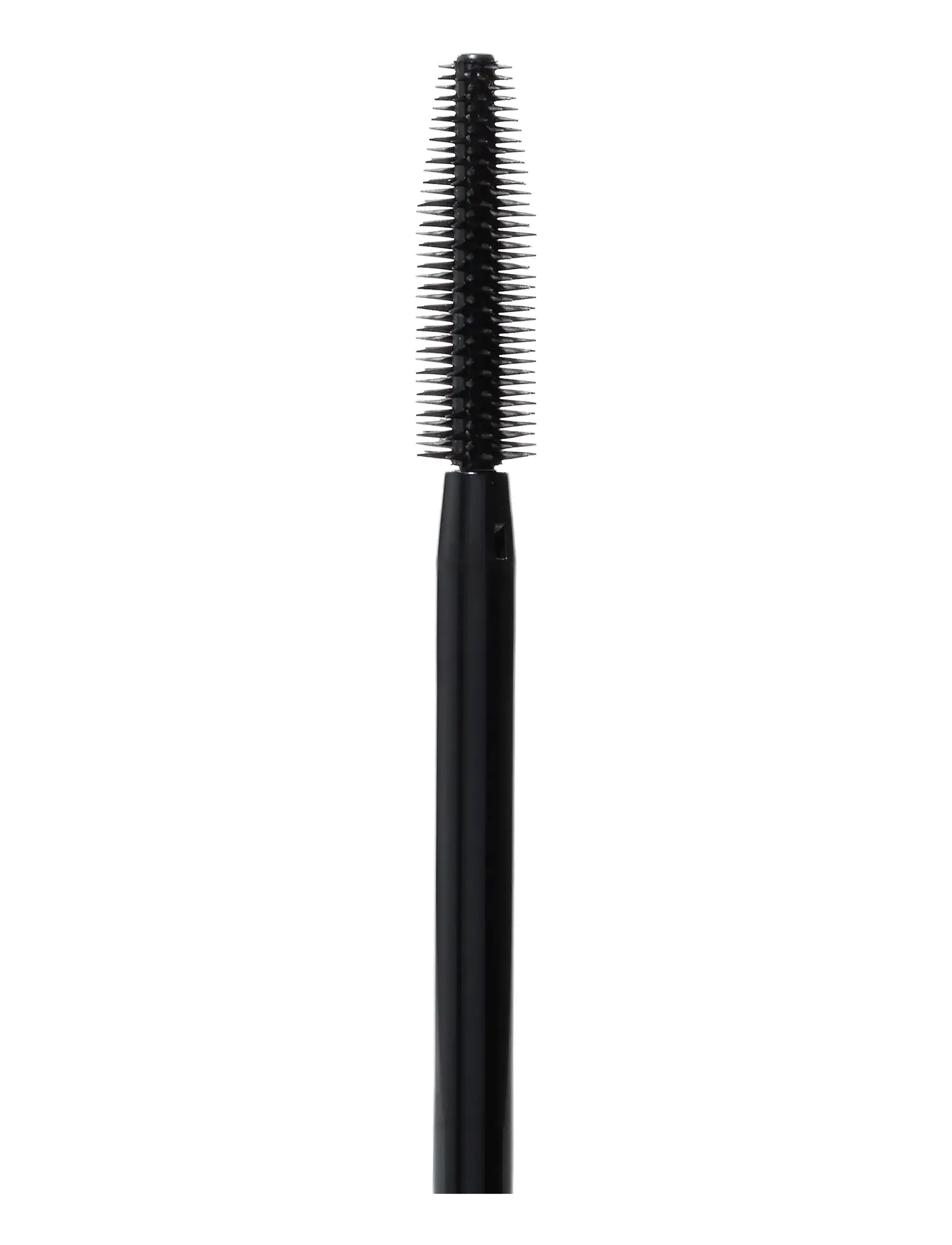 Revolution Beauty London - Revolution Wrap Lash Tubing Mascara - augu og augabrúnir - black - 2