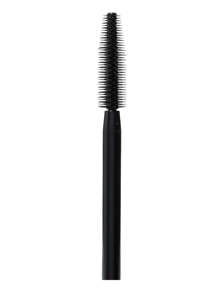 Revolution Beauty London - Revolution Wrap Lash Tubing Mascara - Ögon & bryn - black - 2