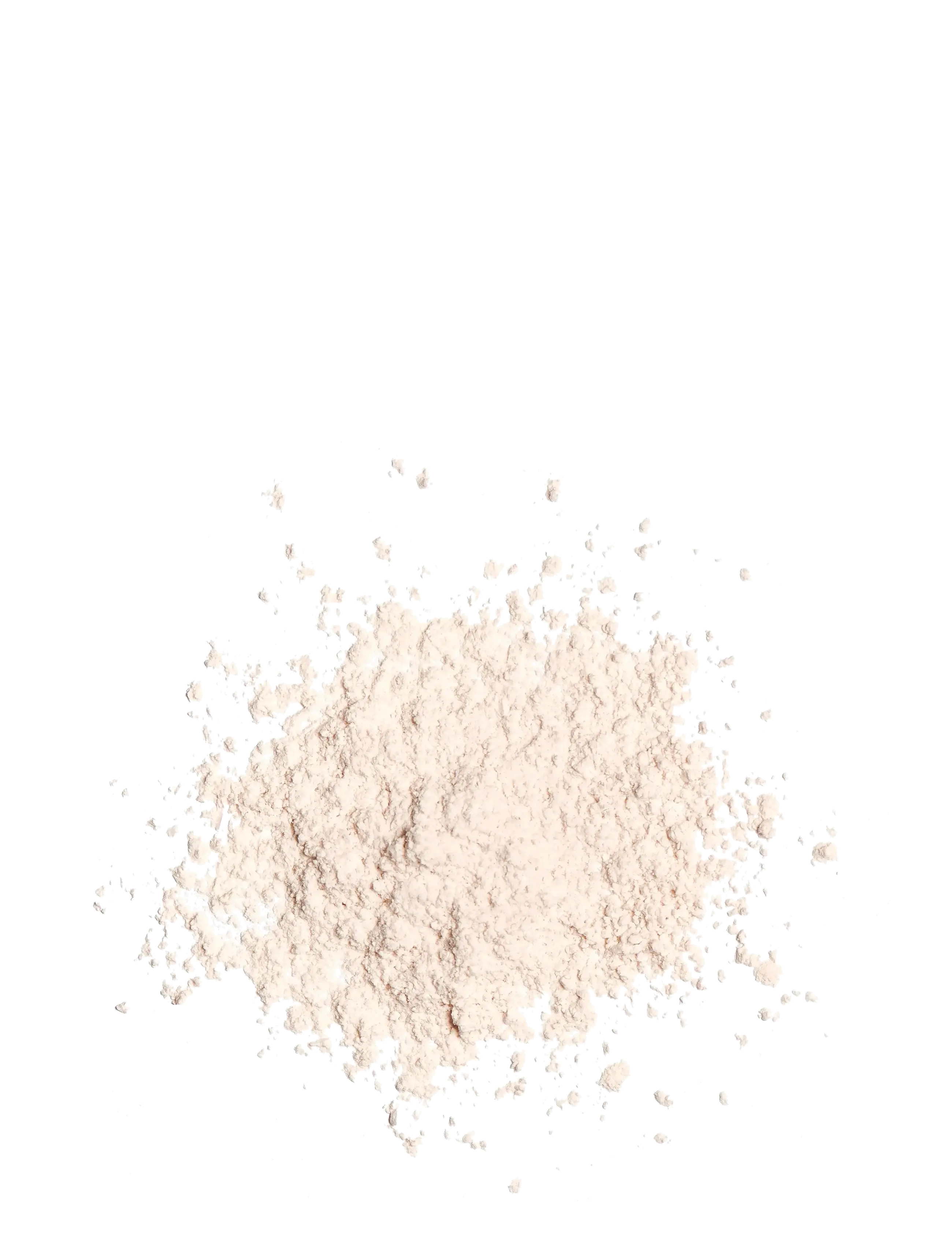Revolution Beauty London - Revolution Hydra Cool Cooling Loose Baking Powder - baking powder - 2