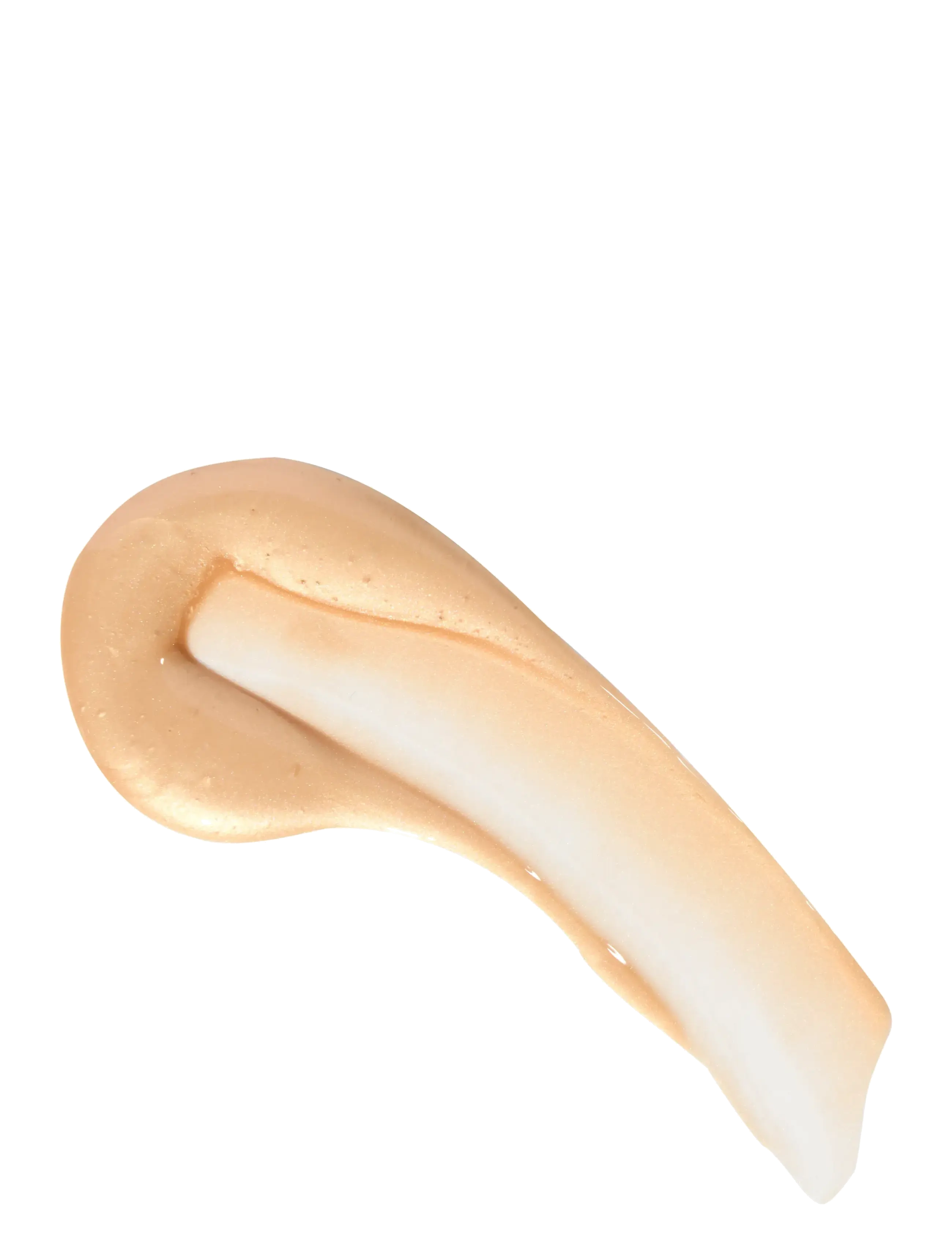 Revolution Beauty London - Revolution Superfix Grip Superglow Primer Gold - gold primer - 2