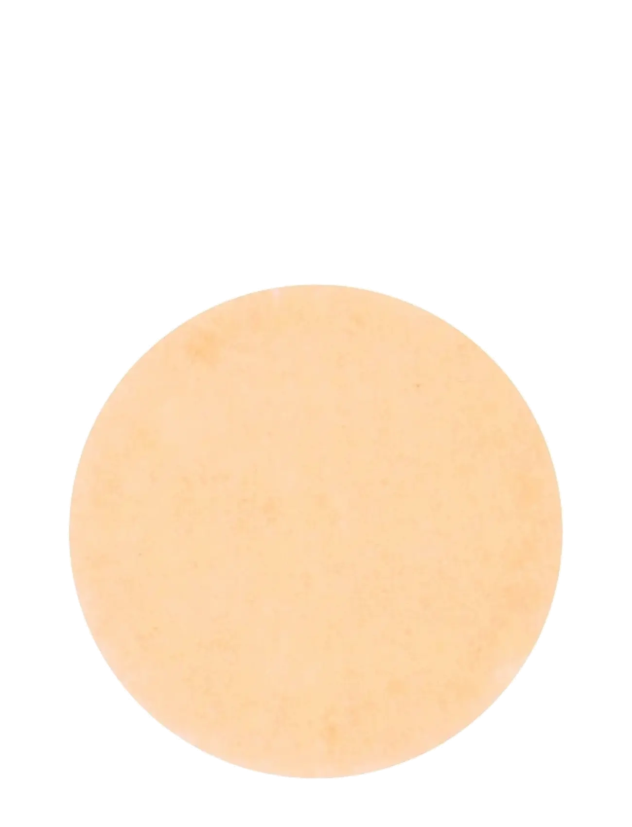 Revolution Beauty London - Revolution Jelly Bronzer Stick - light sunkissed - 2