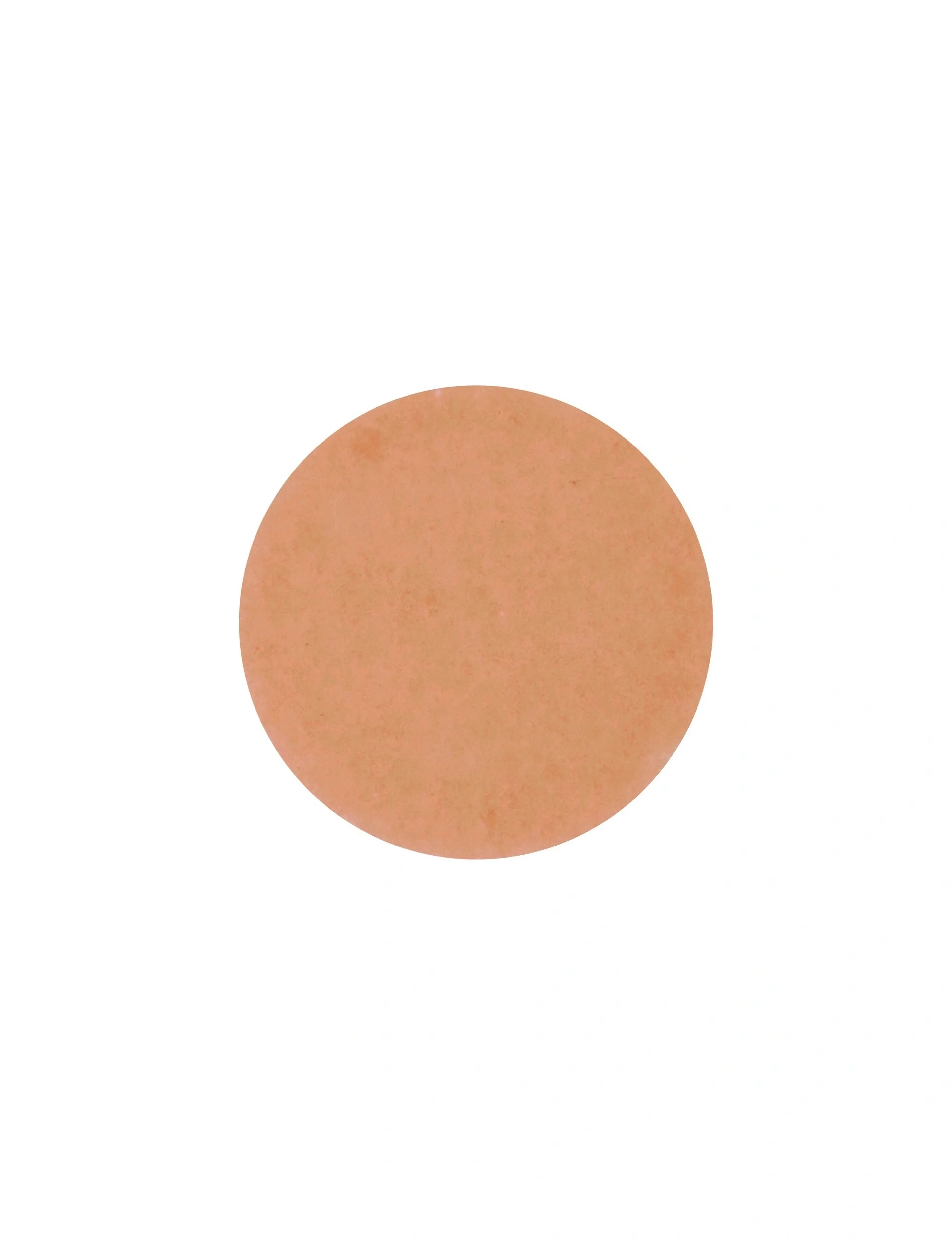 Revolution Beauty London - Revolution Jelly Bronzer Stick - medium sunset - 2