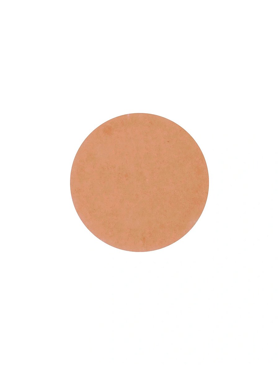 Revolution Beauty London - Revolution Jelly Bronzer Stick - medium sunset - 2