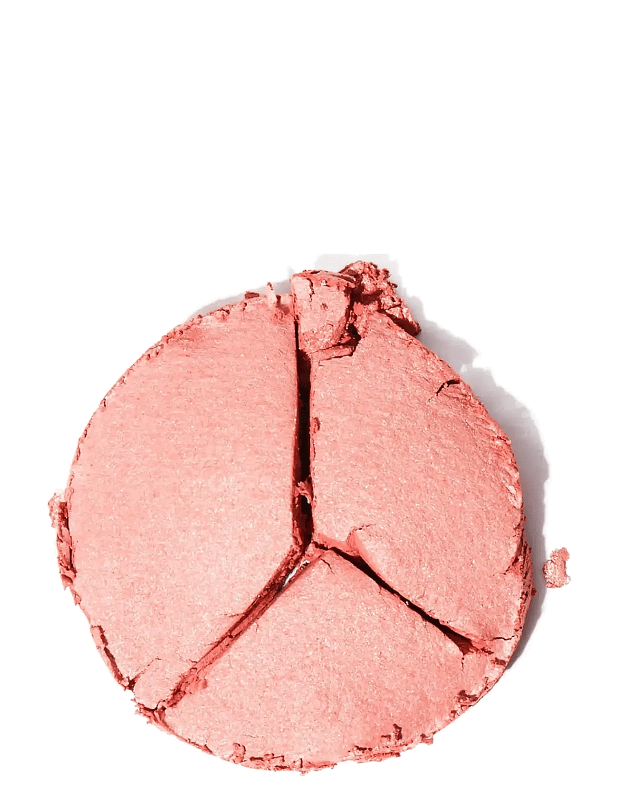 Revolution Beauty London - Revolution Bouncy Blur Blush - makeup - peachy pink - 2
