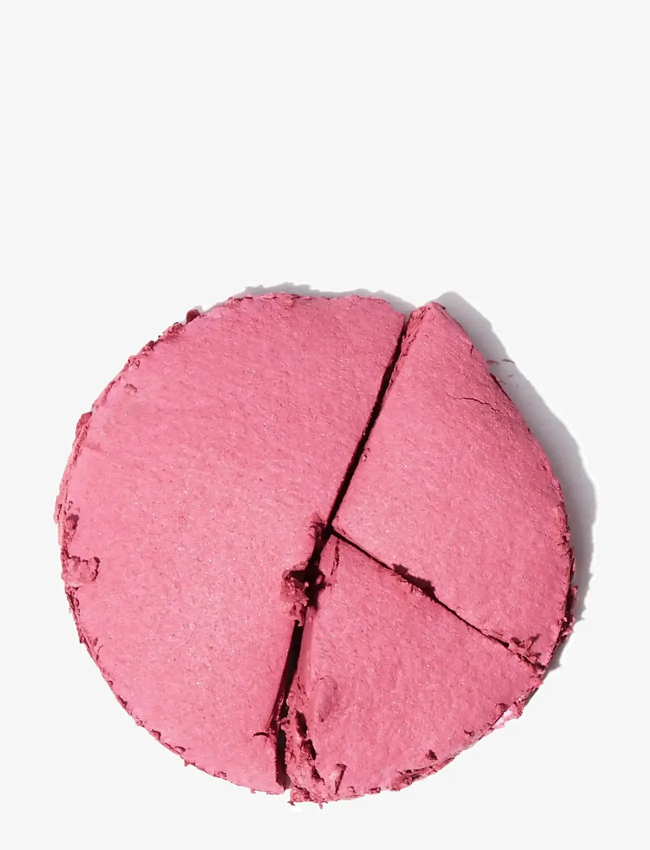 Revolution Beauty London - Revolution Bouncy Blur Blush  - smink - blurry rose - 2