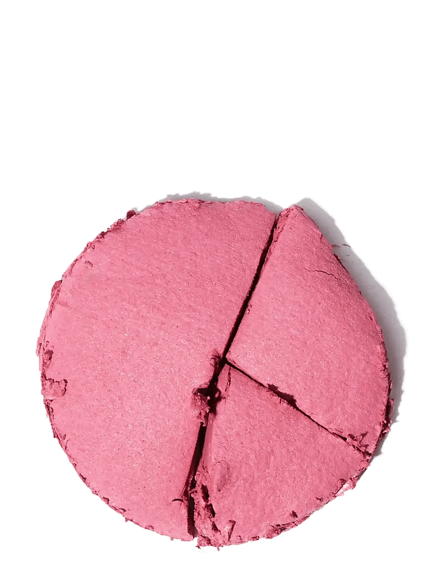 Revolution Beauty London - Revolution Bouncy Blur Blush - blurry rose - 2