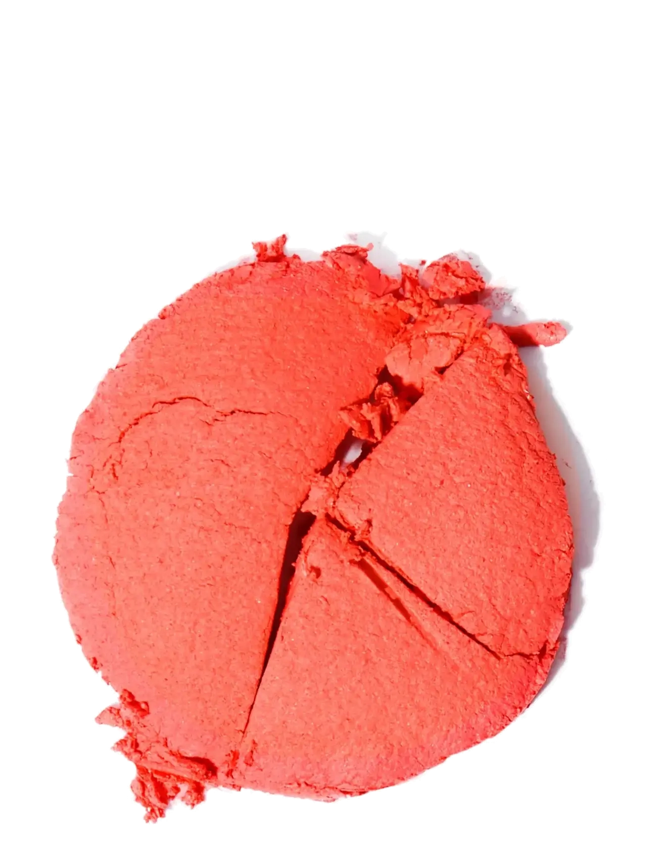 Revolution Beauty London - Revolution Bouncy Blur Blush - makeup - coral blur burst - 2