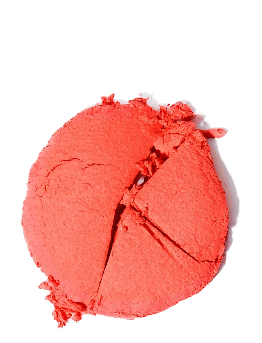 Revolution Beauty London - Revolution Bouncy Blur Blush - makeup - coral blur burst - 2