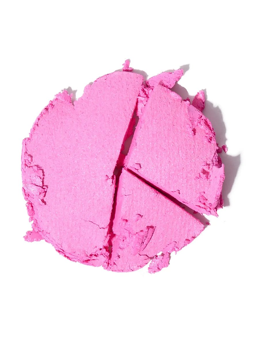 Revolution Beauty London - Revolution Bouncy Blur Blush - makeup - lilac pink - 2