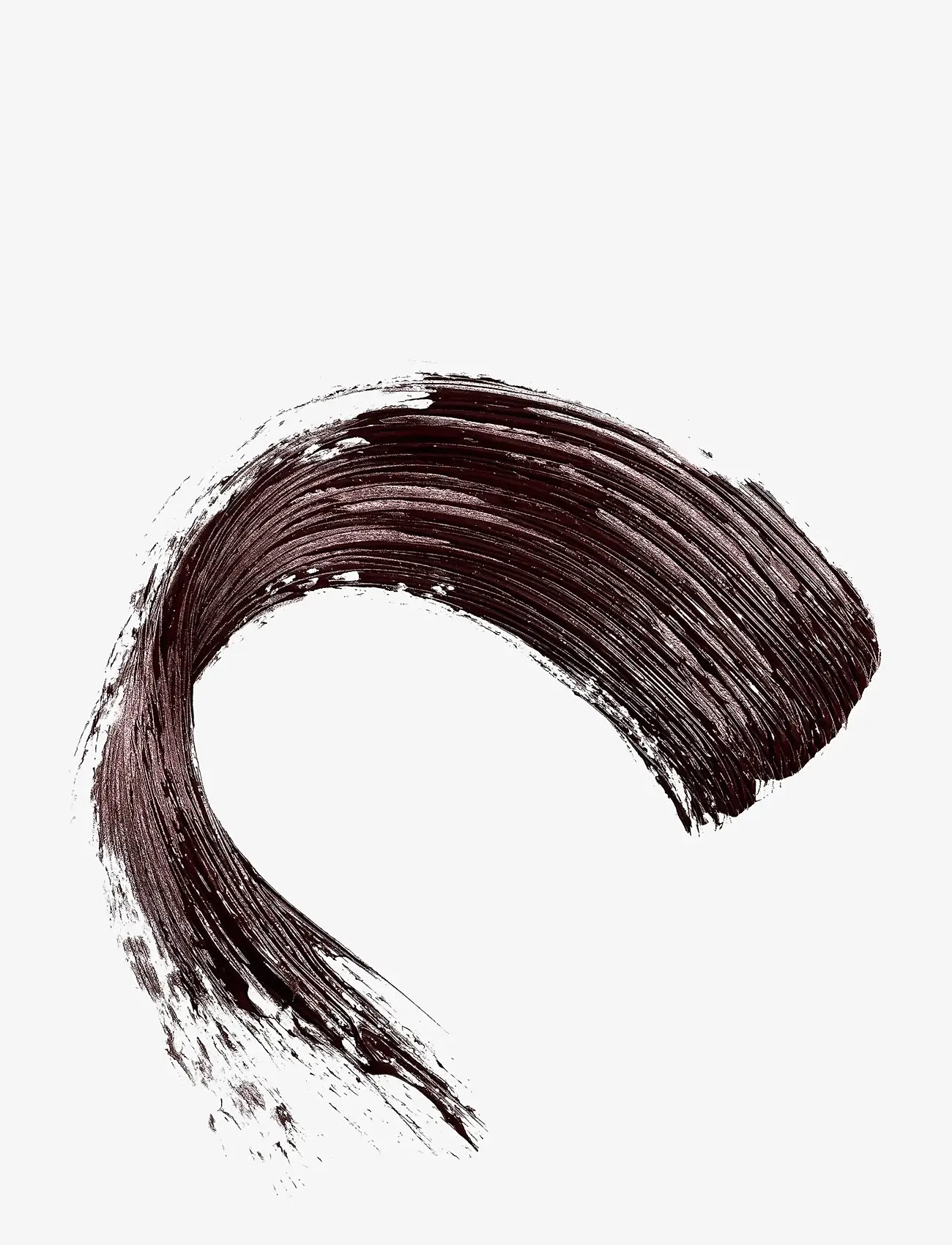 Revolution Beauty London - Revolution Wrap Lash Tubing Mascara - bliv klar til date night - brown - 2