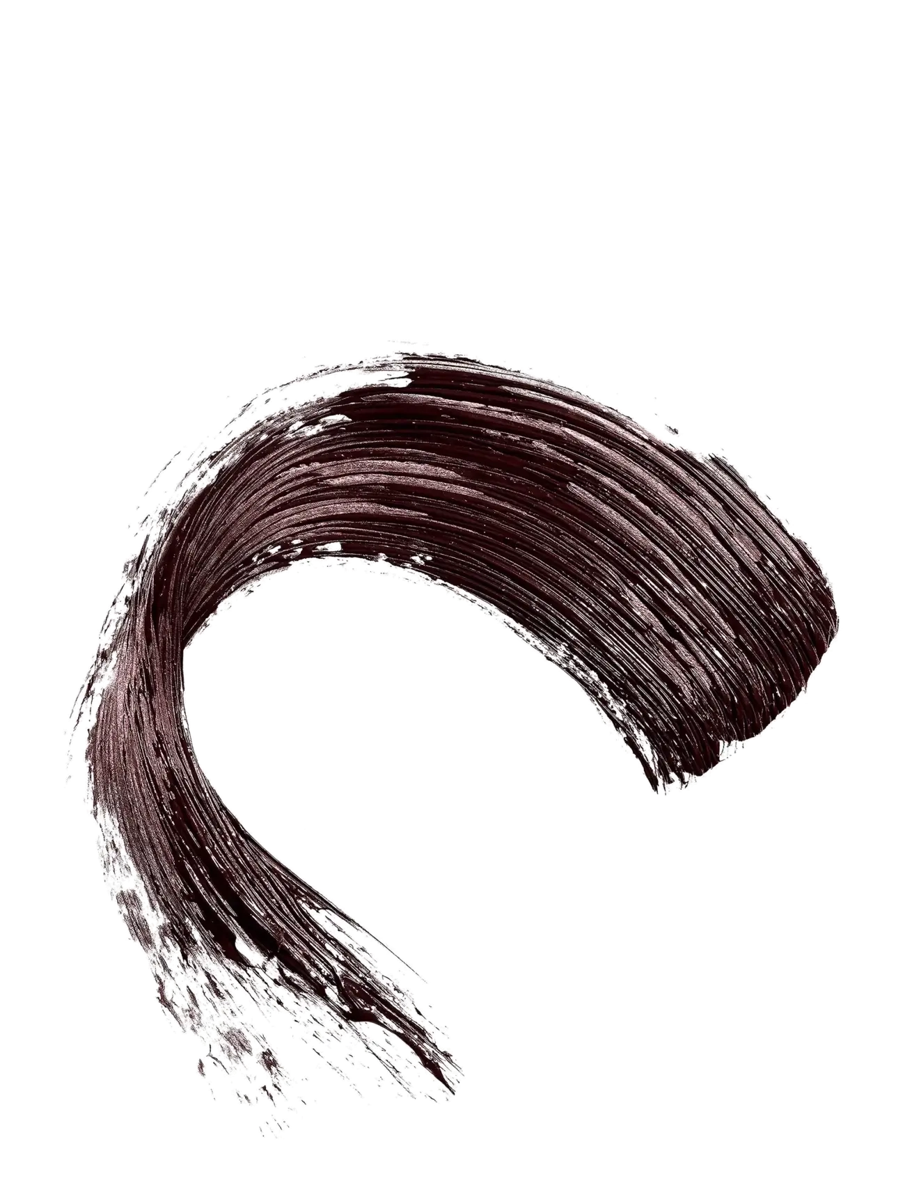 Revolution Beauty London - Revolution Wrap Lash Tubing Mascara - brown - 2