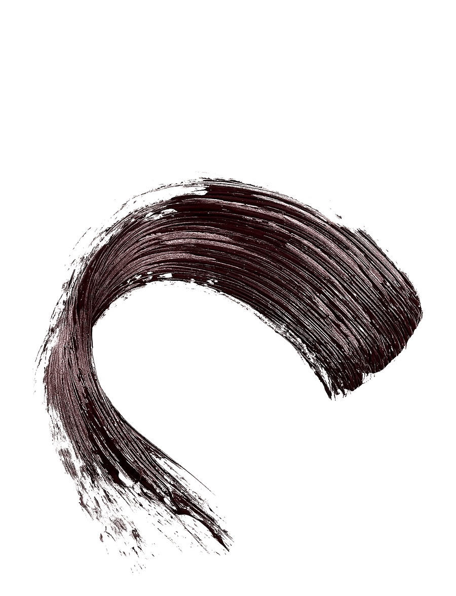 Revolution Beauty London - Revolution Wrap Lash Tubing Mascara - Ögon & bryn - brown - 2