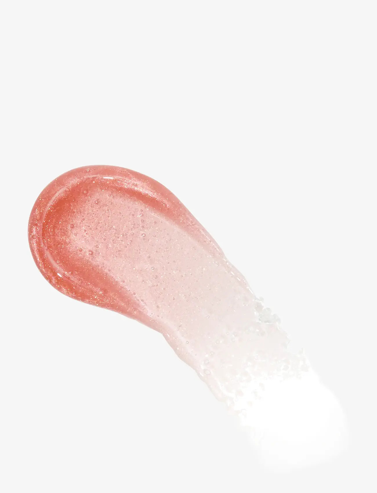 Revolution Beauty London - Revolution Sunset Shimmer Bomb Orange Sunset - smink - orange sunset - 2