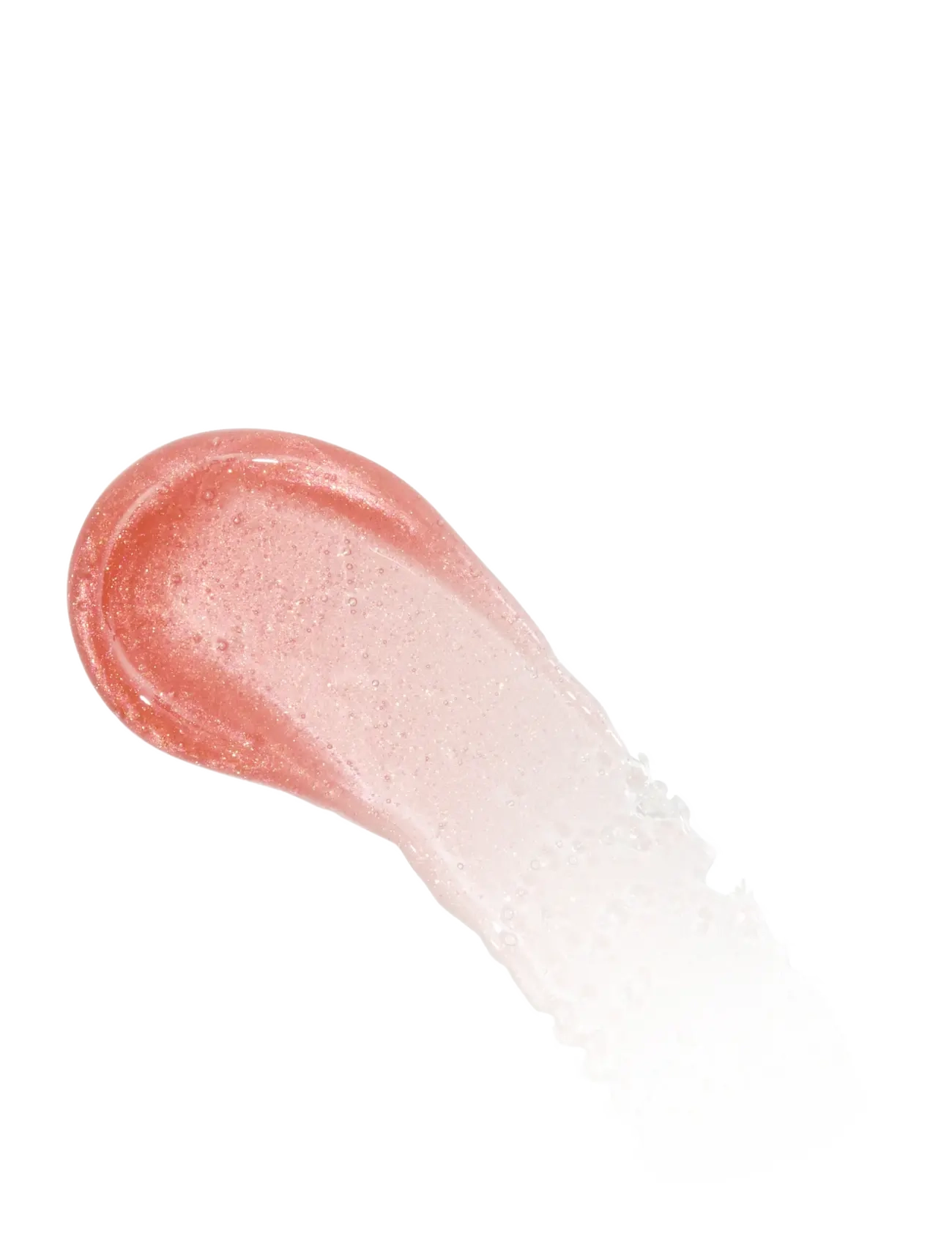 Revolution Beauty London - Revolution Sunset Shimmer Bomb Orange Sunset - orange sunset - 2