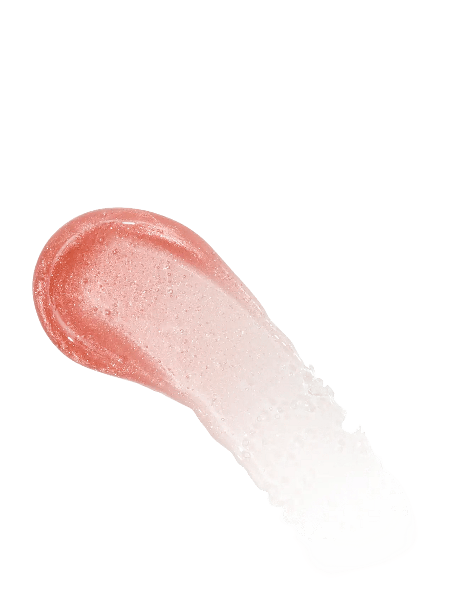 Revolution Beauty London - Revolution Sunset Shimmer Bomb Orange Sunset - orange sunset - 2