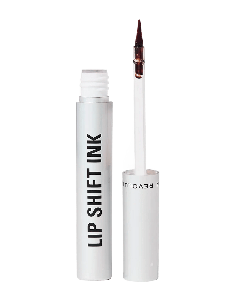 Revolution Beauty London - Revolution Lip Shift Ink Peel Off Lipliner Stain - makeup - hunny kiss - 1